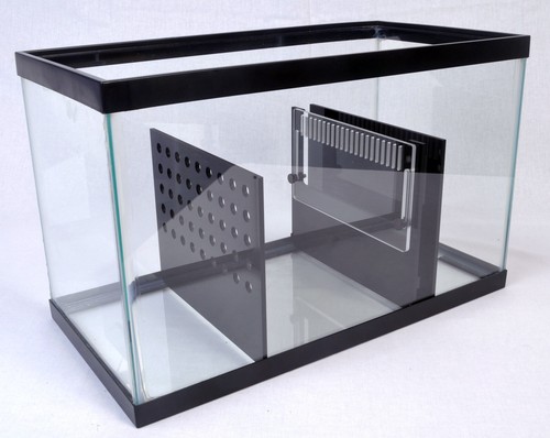 Refugium kit base - refugium, per