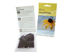 (00610-32937) Palline Gelatina