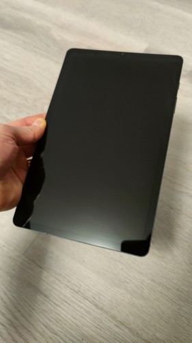 Tablet samsung galaxy - tablet,