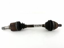 SEMIASSE ANTERIORE SINISTRO FORD FOCUS 1.8 TDCi ( 2004 > 2011 ) 3M51-3B437-DAF