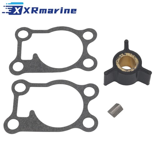 Kit girante pompa - , per