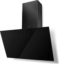 Faber Cappa Cucina Aspirante a