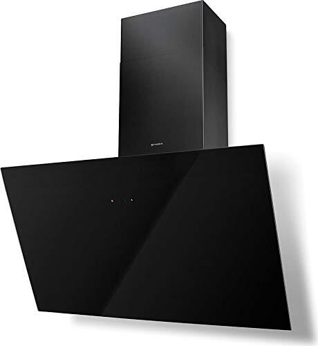 Faber cappa cucina aspirante - cappa, a