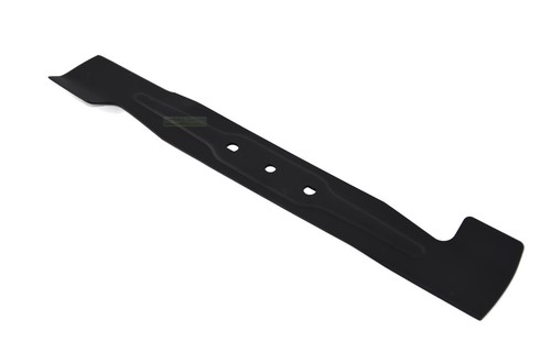 Lama tagliaerba per - 42,