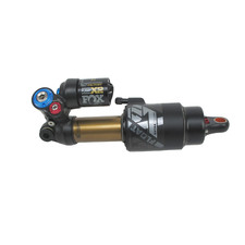 Ammortizzatore Fox Factory Float X2 210 x 55 2Pos-Adjust HSR LSR HSC LSR Posteriore MTB