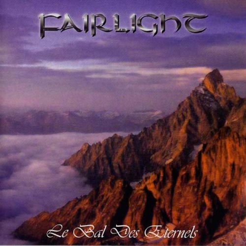 Fairlight bal des - fairlight,