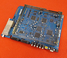 MB PER TV LOEWE XELOS A37