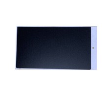 Adesivo touchpad per Lenovo