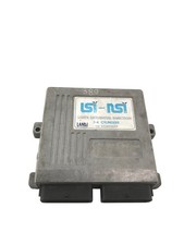 032800049 CENTRALINA GPL LANDI CHEVROLET KALOS (2006) 1.2 B/GPL 53KW 3P