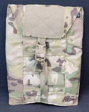 Tactical Tailor HydraPak OCP