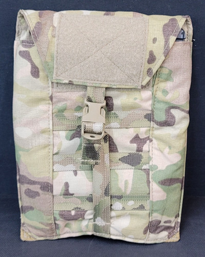 Tactical tailor hydrapak ocp - tactical,