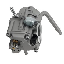 Carburatore motore barca per