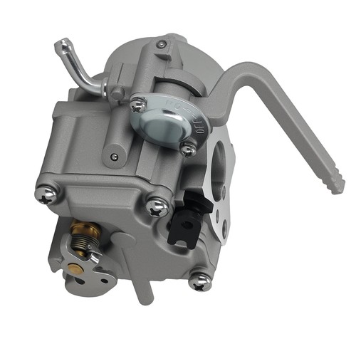 Marine barco motor - , fueraborda