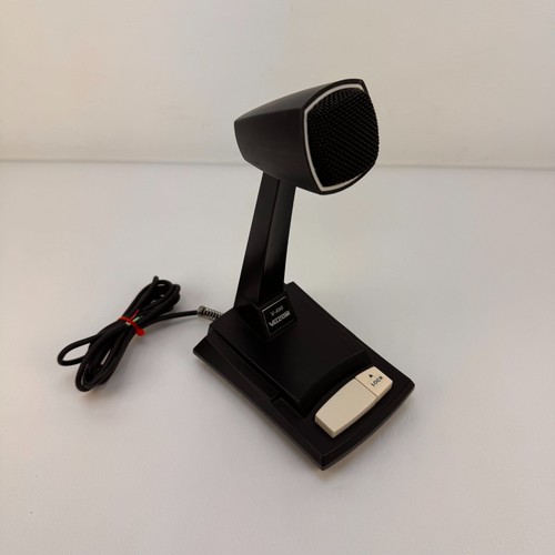 Valcom 400 astatic 878hl - /,