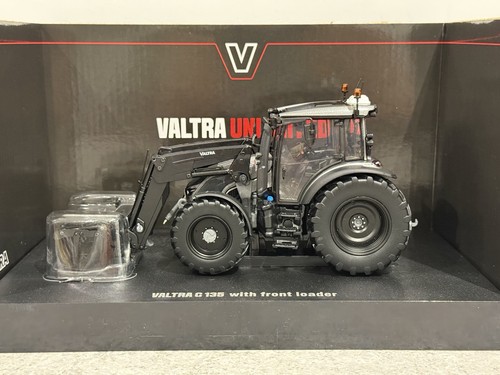 Universal hobbies trattore - universal,