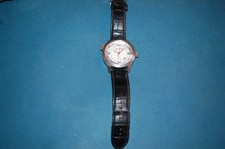 Orologio sector oversize non - orologio,