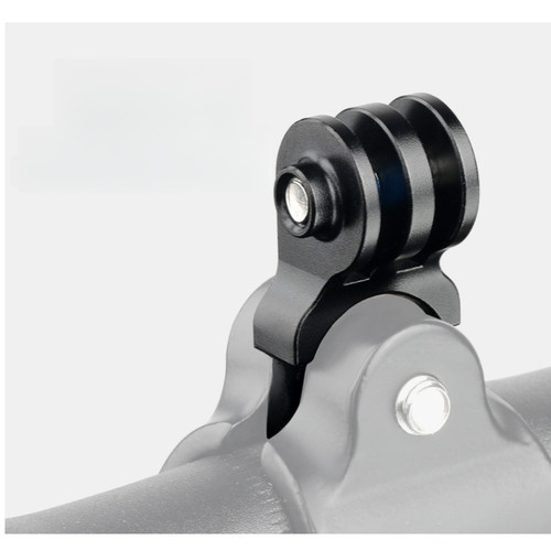 Per bici pieghevole brompton - pieghevole,