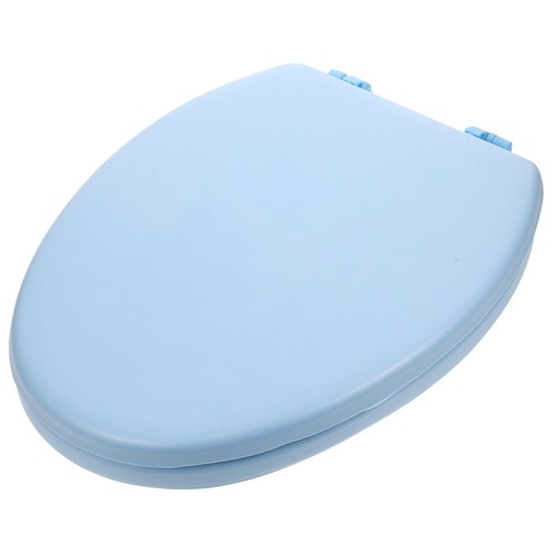 Sedile schiuma per bagno - sedile, wc