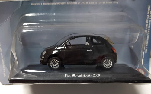 Hachette auto die - hachette,