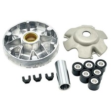 Variatore C4 per APRILIA 50 SPORTCITY ONE 4T 2008-2012