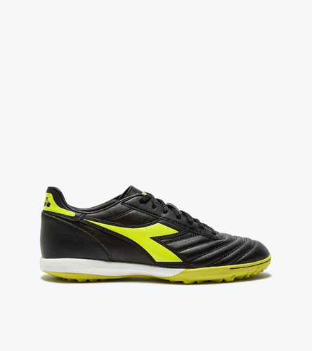 Scarpe calcetto diadora - calcetto,