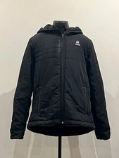 Le coq Sportif giacca Bambino