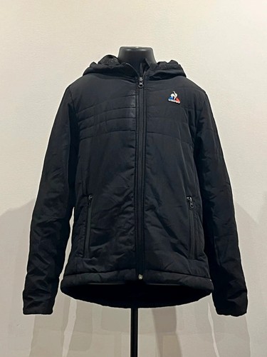 Coq sportif giacca bambino - le,