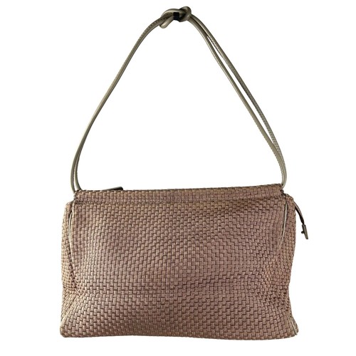 Borsa tracolla the - a,