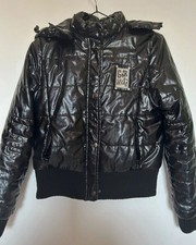 Giubbotto Bambina GAUDI'