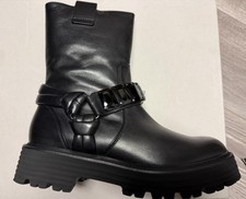 Kennel & Schmenger numero 37