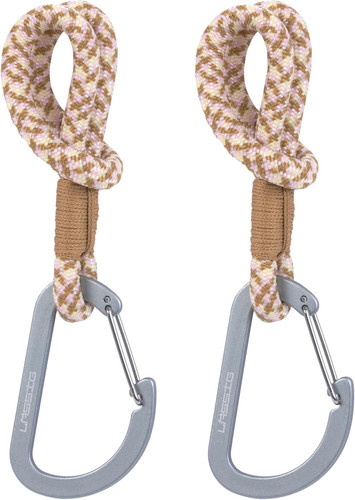 Ganci per passeggino porta - ganci,