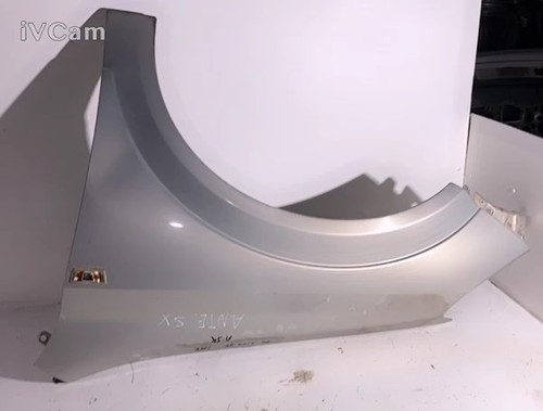 Parafango ant sinistro opel - ant.,