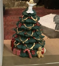 Casa delle Bambole Albero di