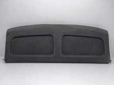 CAPPELLIERA POSTERIORE PER LANCIA Y Serie 712249635 (00>03)