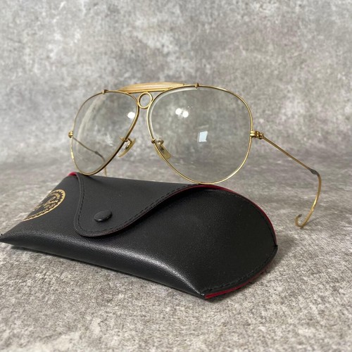 Occhiali sole ray - occhiali,