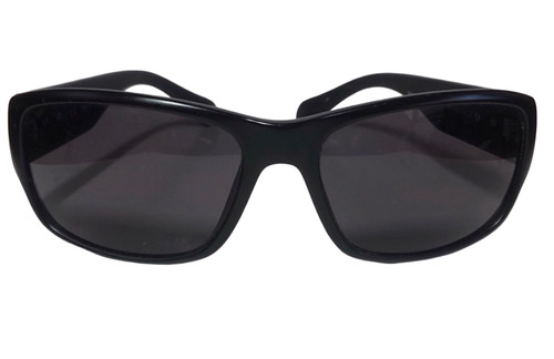 Occhiali sole vintage mcs - da,