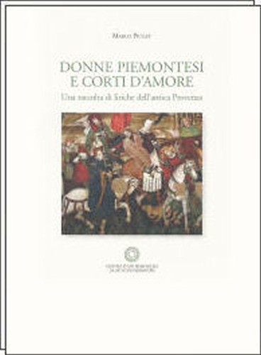 Donne piemontesi corti - e,