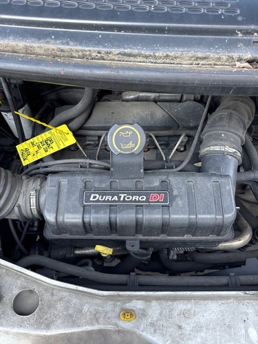 1489249 motore semicompl abfa - 1489249,