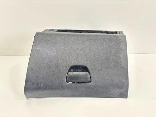 Vano cassetto porta - vano,