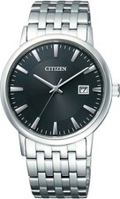 Orologio Citizen Eco Drive
