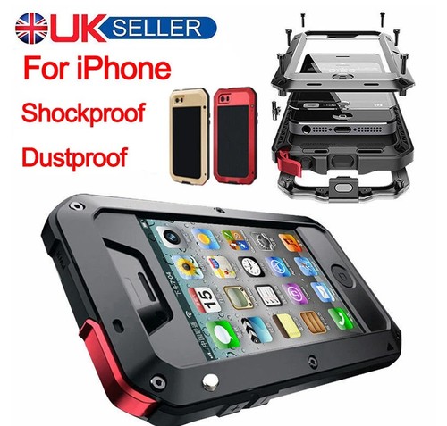 Custodia per iphone 14 - custodia, 16