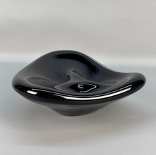 MURANO FORMIA SVUOTATASCHE