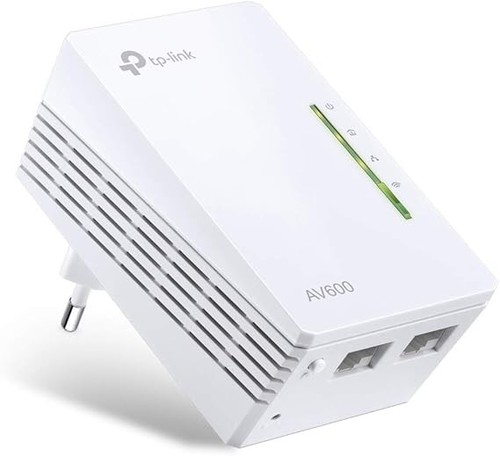 Link tlwpa4220 ripetitore - tp-link,