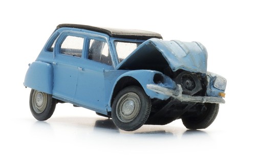 Artitec 387 701 - -, 1/87