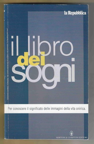 Repubblica il libro dei - libro,
