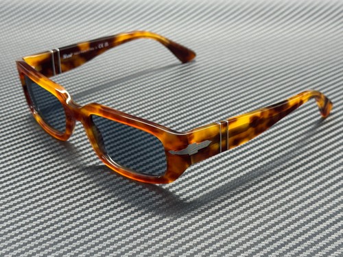 Occhiali sole persol - occhiali, da