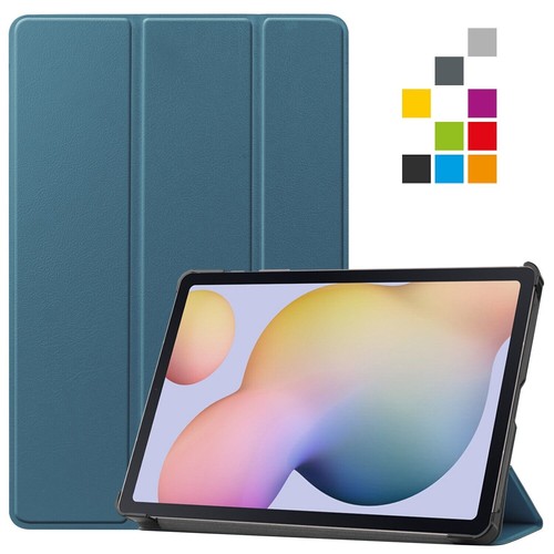 Cover slim case lobwerk - slim,