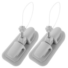  2 Pcs Boat Accessories