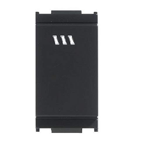 Eclipse cover gewiss - 2,