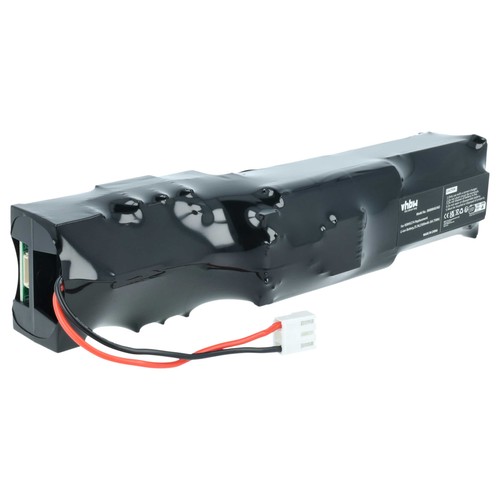 Batterie pour rowenta - pour, air